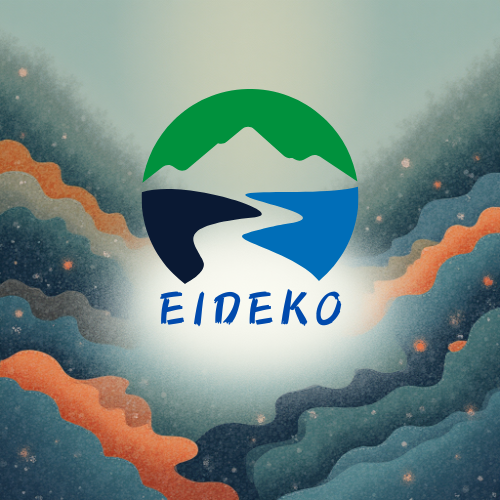 EIDEKO